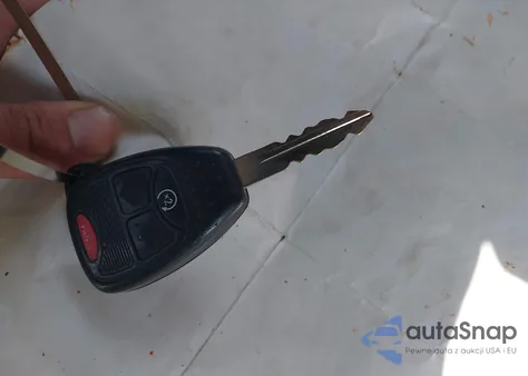 2014 Jeep Patriot Latitude из США, поврежденный, VIN 1C4NJRFB9ED687821